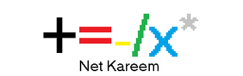 NetKareem